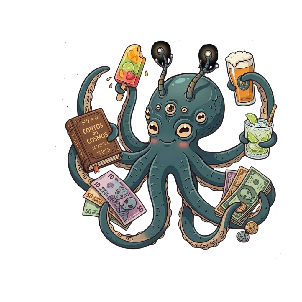 SheBYTES — imagem 2