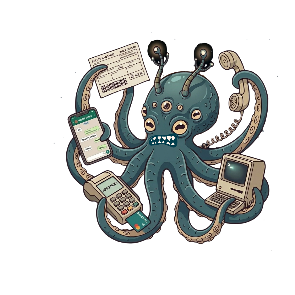 SheBYTES — imagem 1