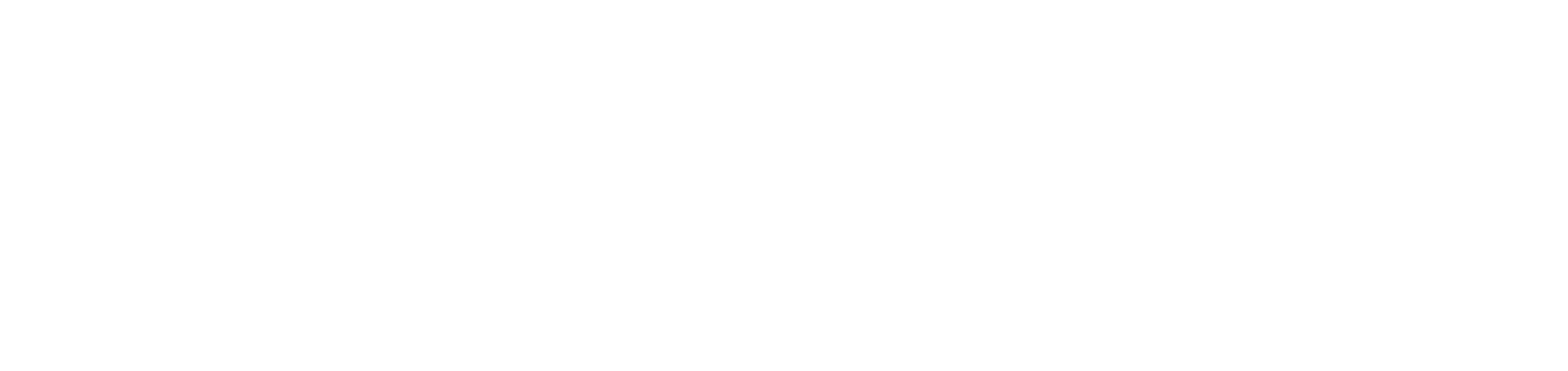 SheBytes.me